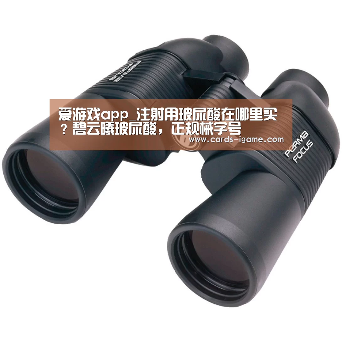 爱游戏