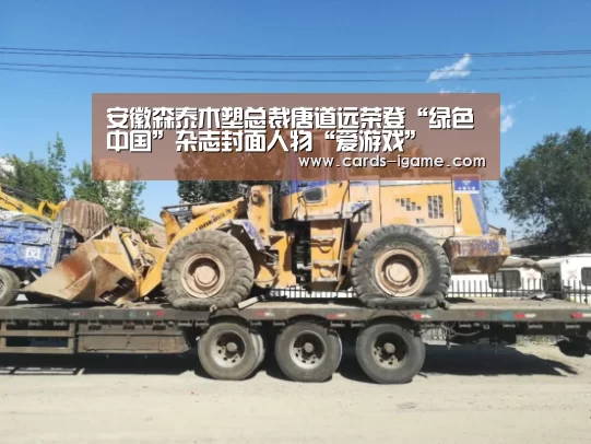 爱游戏官网